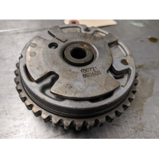 06V204 Left Intake Camshaft Timing Gear For 10-11 Chevrolet Traverse  3.6 12626161